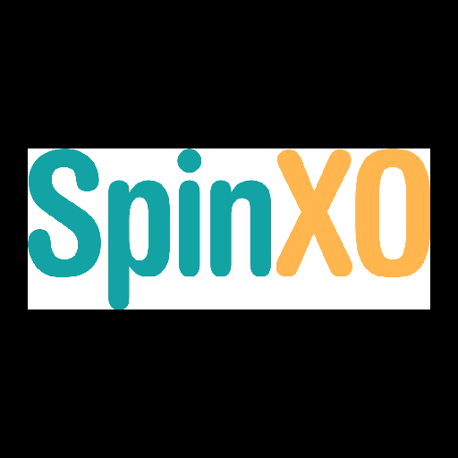 SpinXO