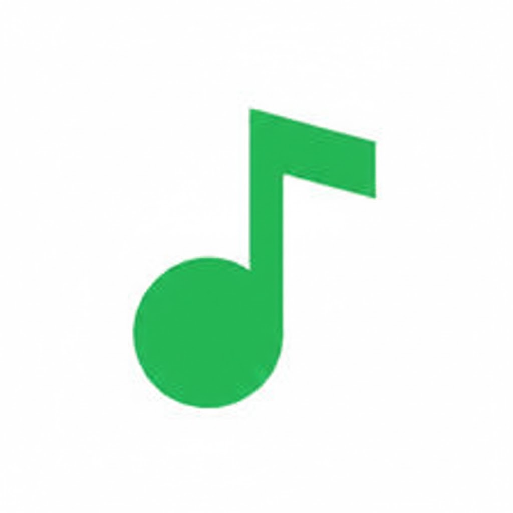 Spotidown