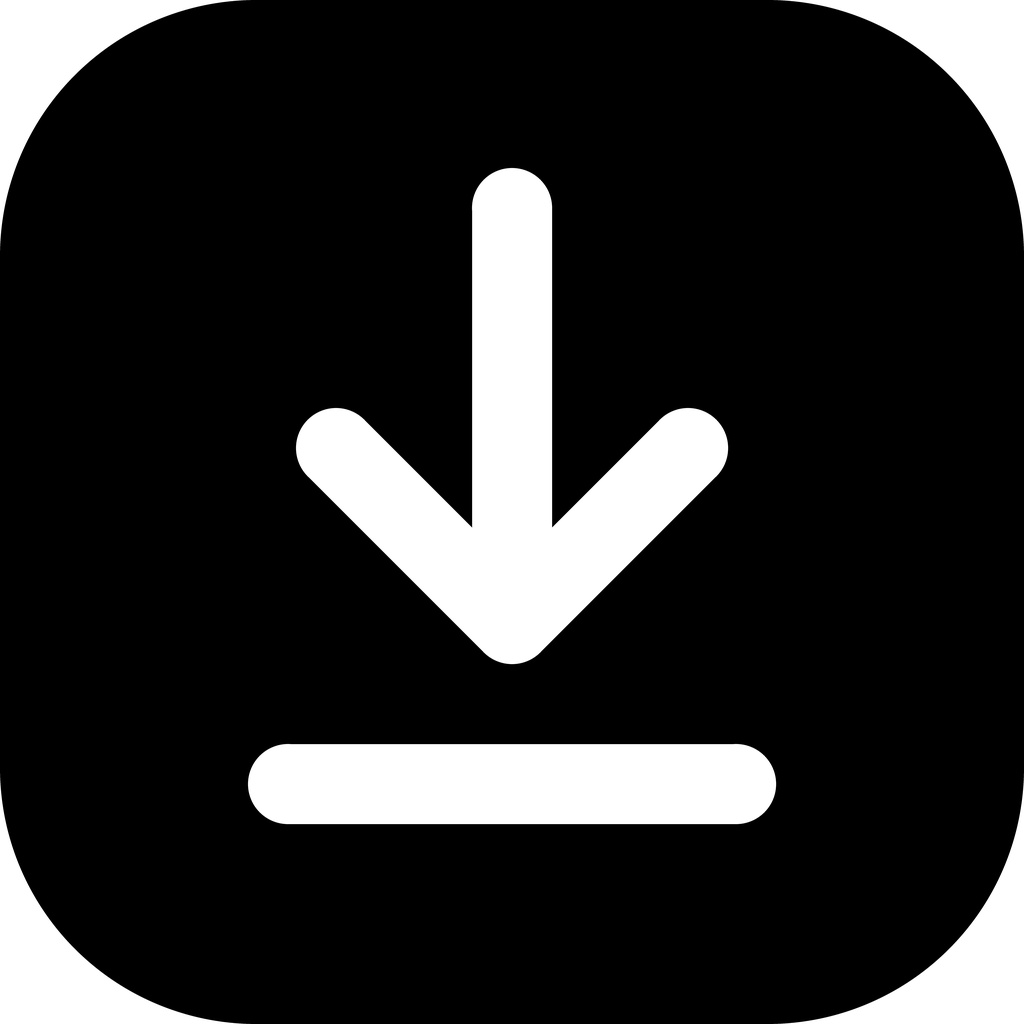 Threads Downloader