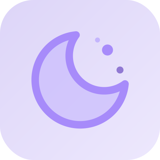 Tideris (潮汐之眼)