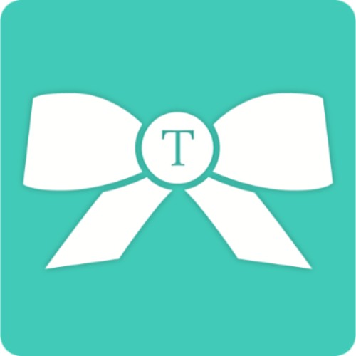 TIDY - AI Property Manager