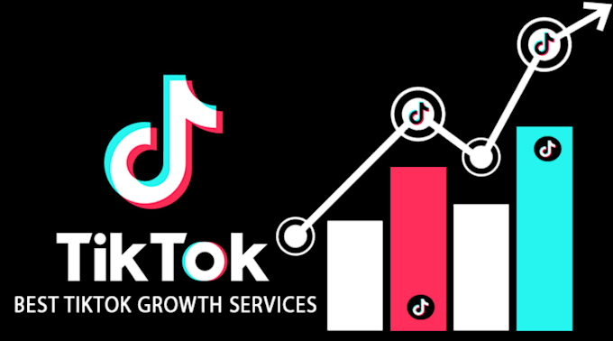 TokPromo