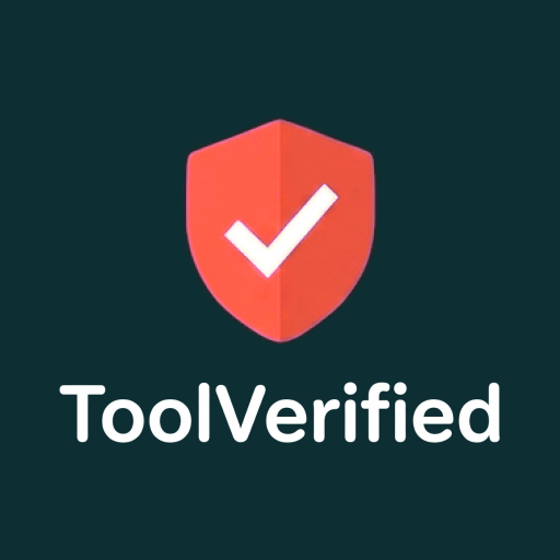 ToolVerified Launches