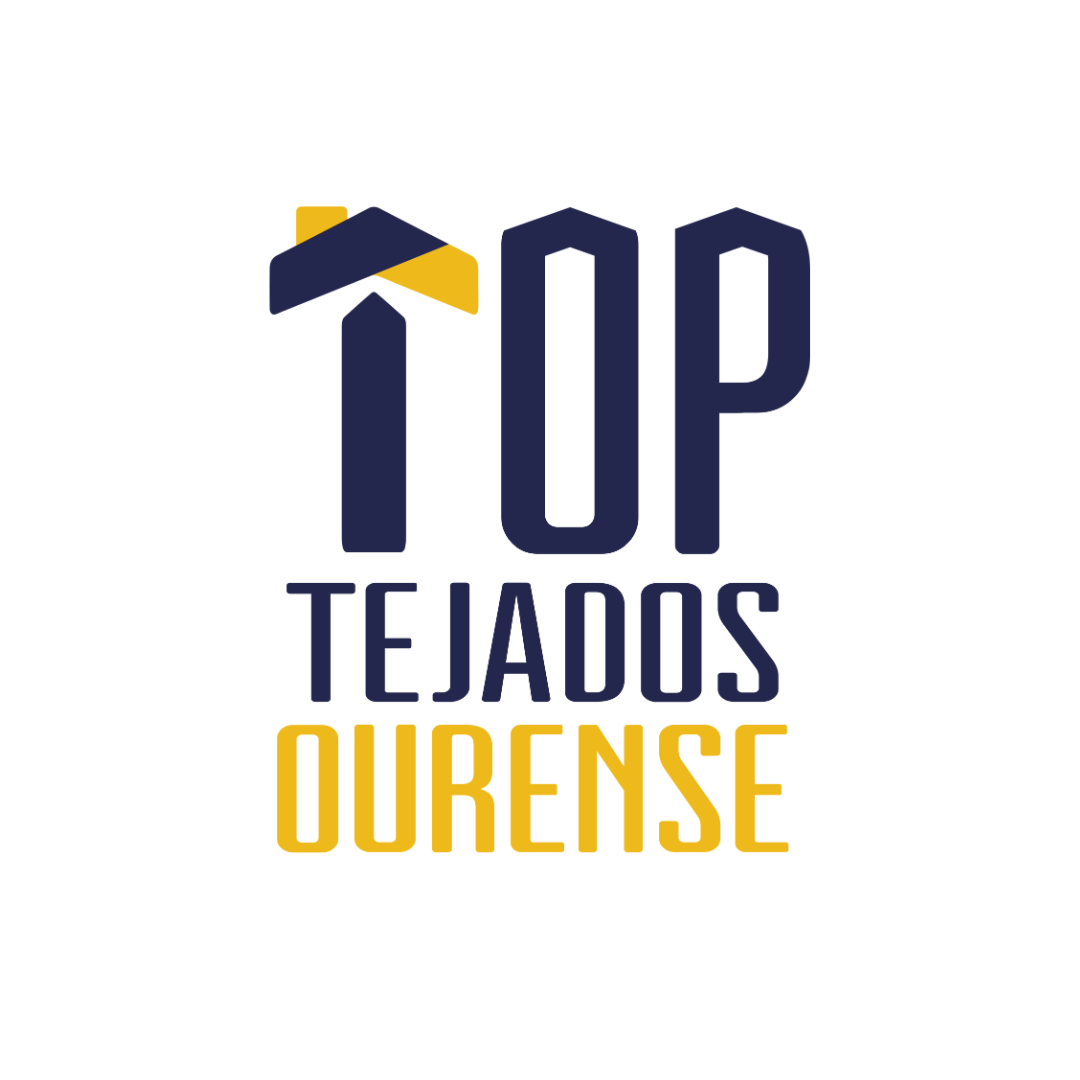 Top Tejados Ourense