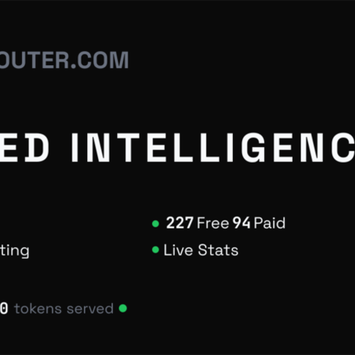 UnoRouter