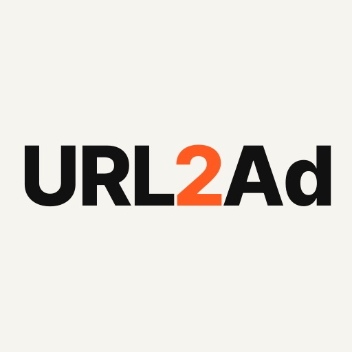 URL2Ad