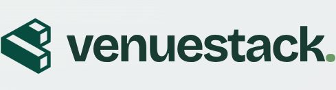 VenueStack