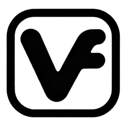 VFitly
