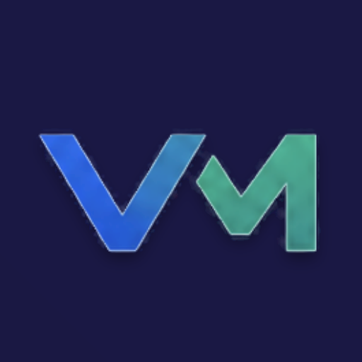 ViewMend