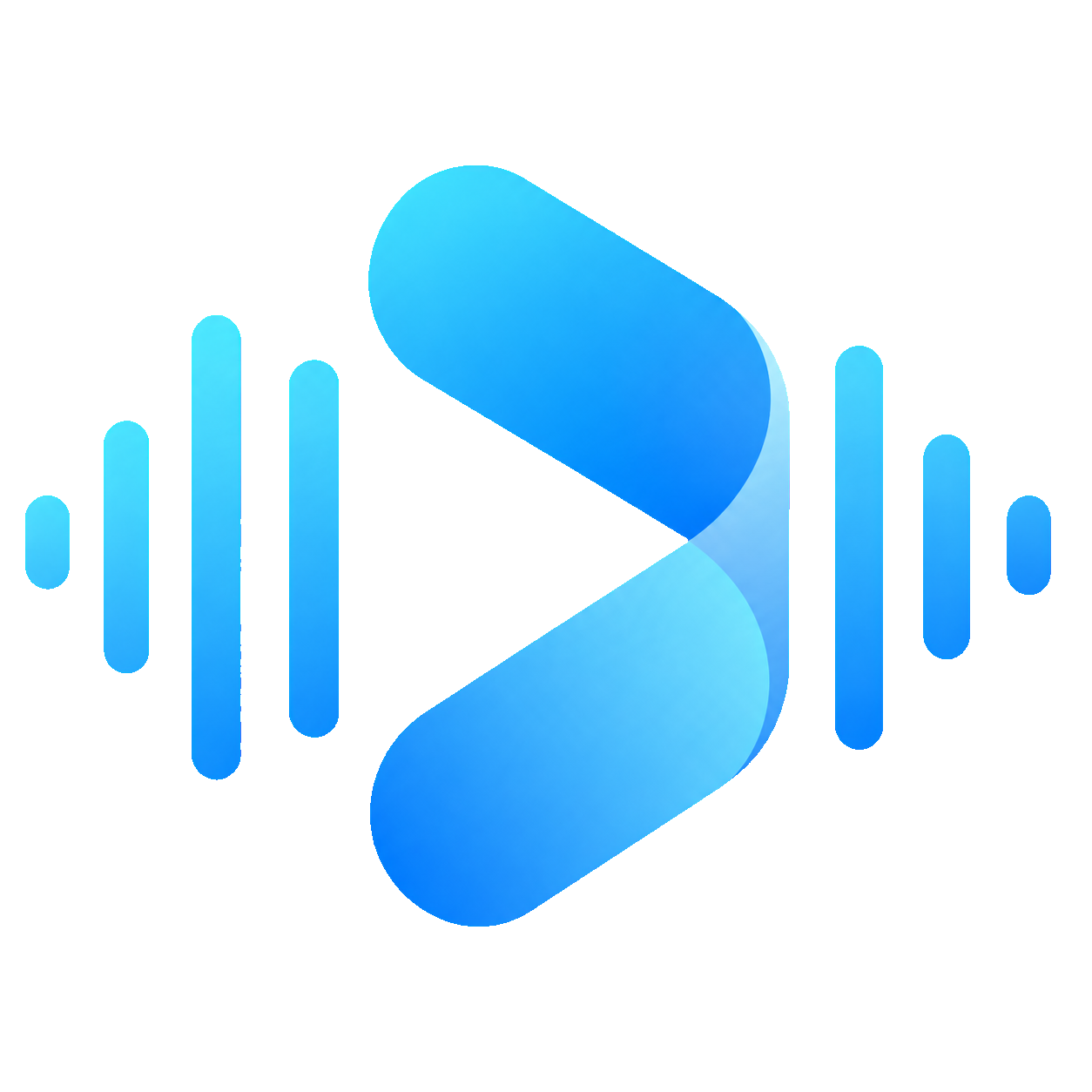 Visemix