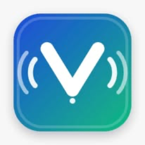 VoiceFleet