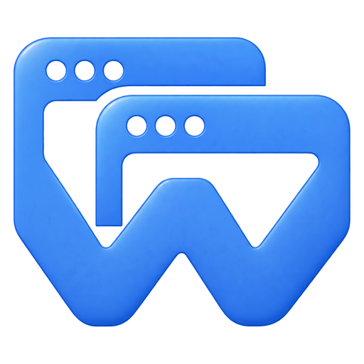 WebsiteCopier