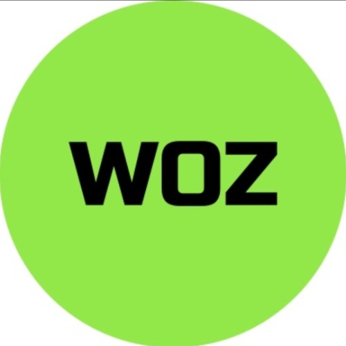 Woz