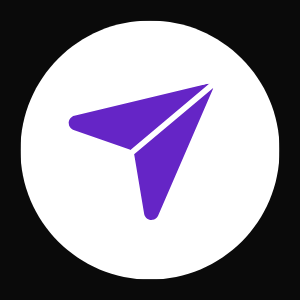 xAutoDM