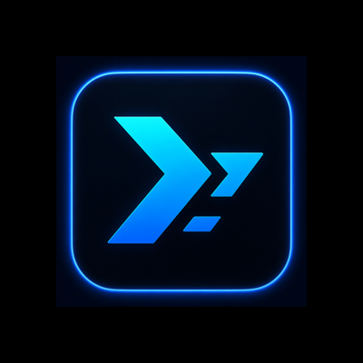 xfetch