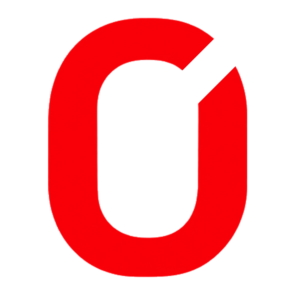 Zero Revenue Club