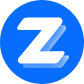 ZLogin Antidetect Browser